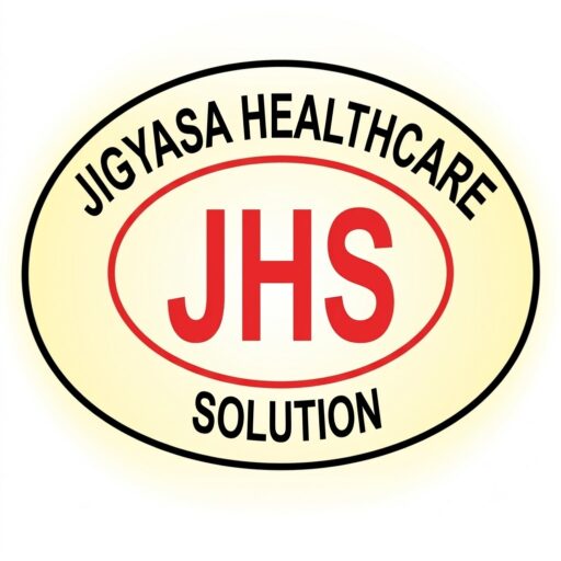 Jigyasa Lpl